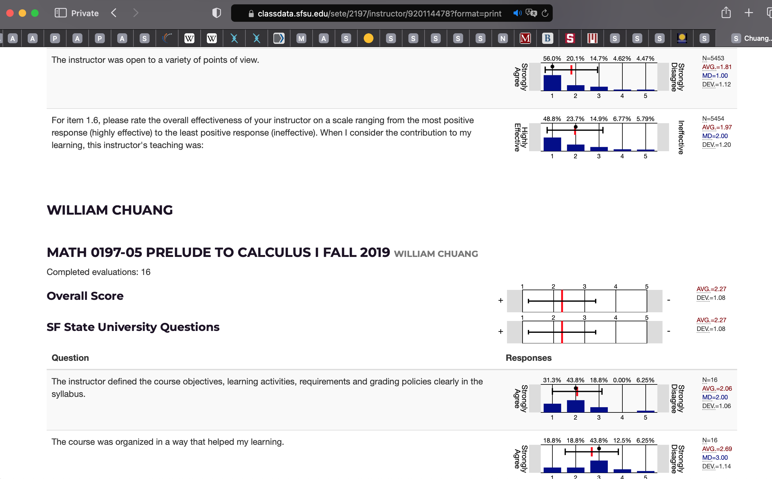 2022-Calculus